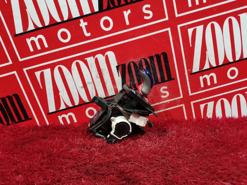 Рычаг переключения КПП (селектор), 1100 рублей, Красноярск