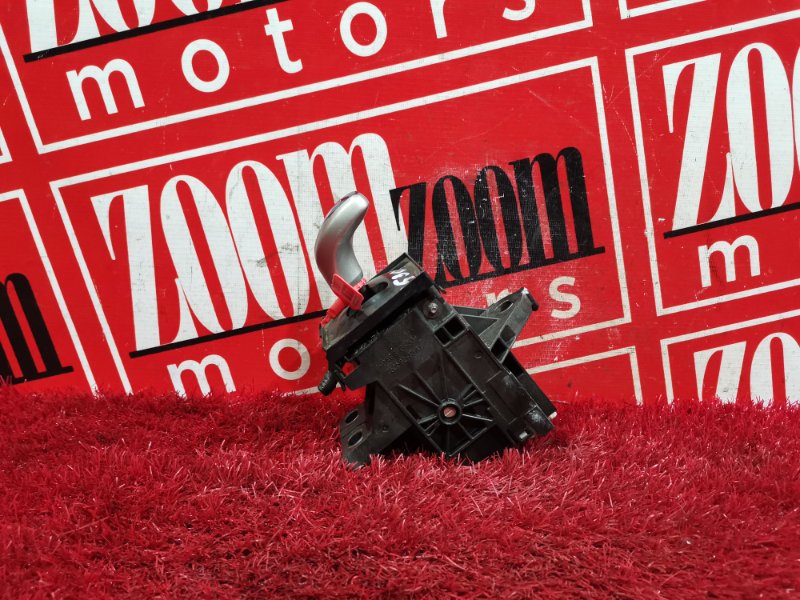 Рычаг переключения КПП (селектор), 1100 рублей, Красноярск