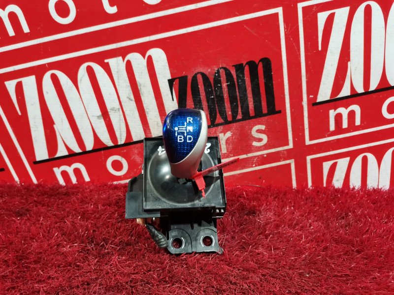 Рычаг переключения КПП (селектор), 1100 рублей, Красноярск