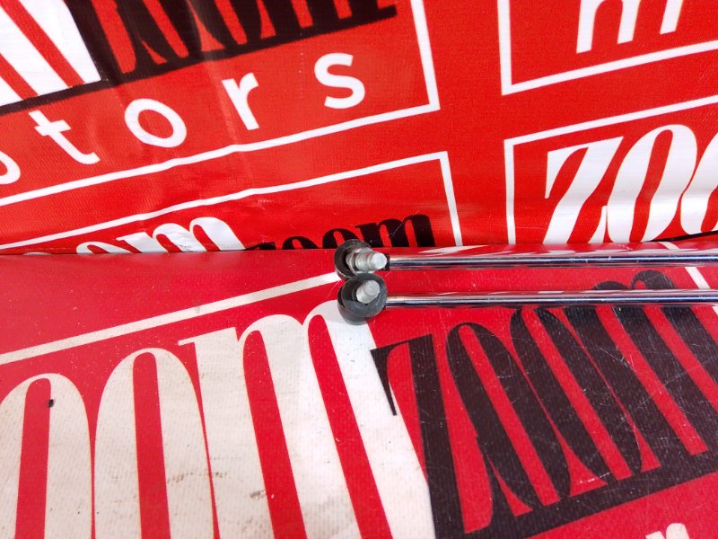 Амортизатор багажника, 500 рублей, Красноярск