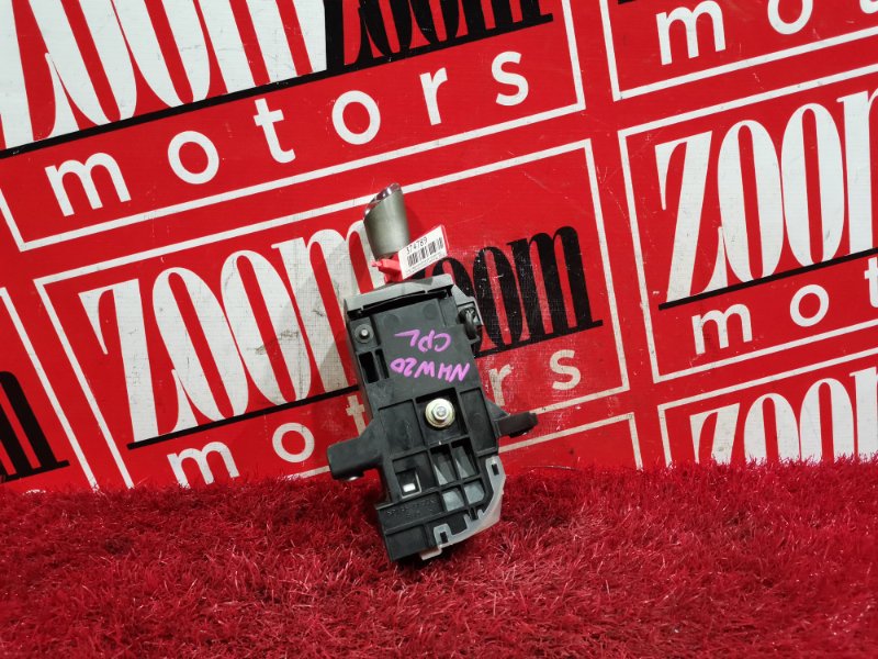 Рычаг переключения КПП (селектор), 1000 рублей, Красноярск