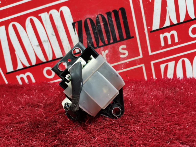 Рычаг переключения КПП (селектор), 1000 рублей, Красноярск