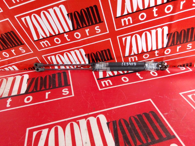 Амортизатор багажника, 400 рублей, Красноярск