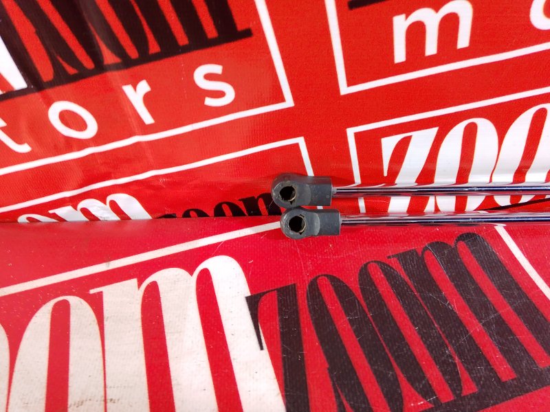 Амортизатор багажника, 400 рублей, Красноярск