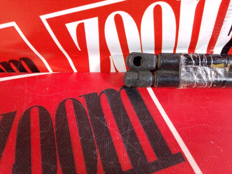 Амортизатор багажника, 400 рублей, Красноярск