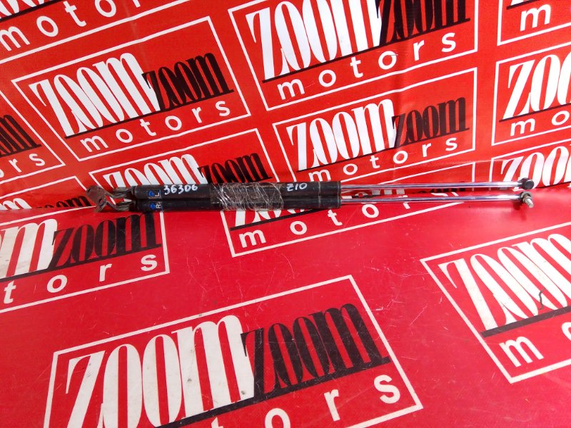 Амортизатор багажника, 500 рублей, Красноярск