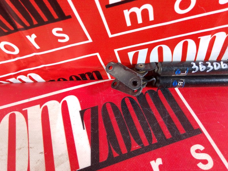 Амортизатор багажника, 500 рублей, Красноярск