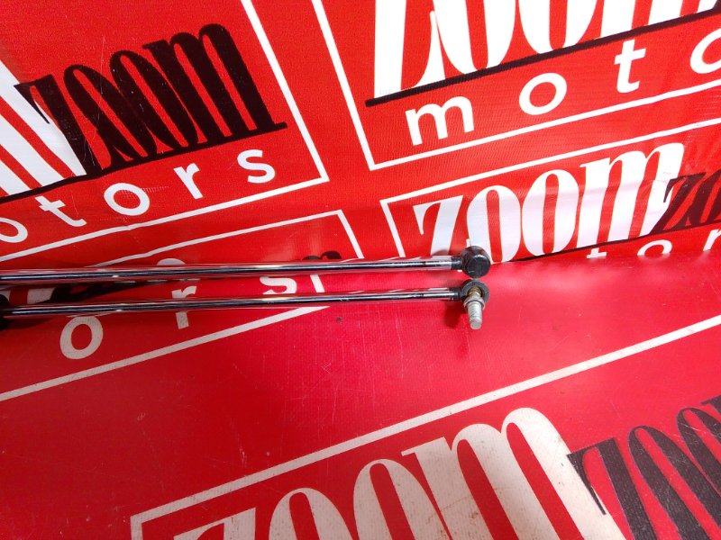 Амортизатор багажника, 500 рублей, Красноярск