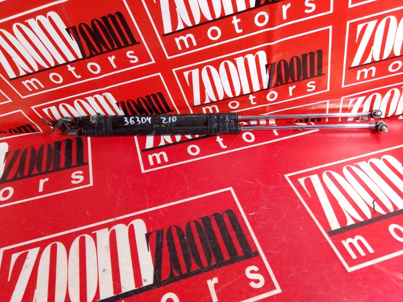 Амортизатор багажника, 500 рублей, Красноярск