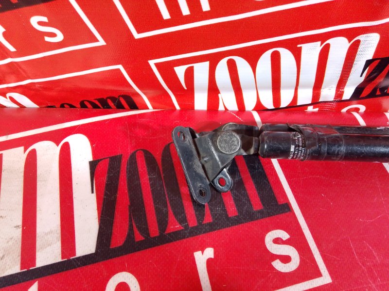 Амортизатор багажника, 500 рублей, Красноярск