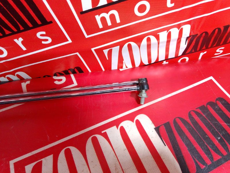 Амортизатор багажника, 500 рублей, Красноярск