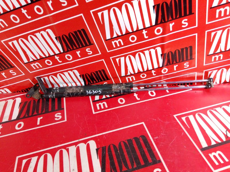 Амортизатор багажника, 500 рублей, Красноярск