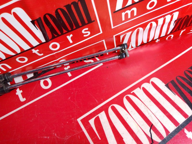 Амортизатор багажника, 500 рублей, Красноярск