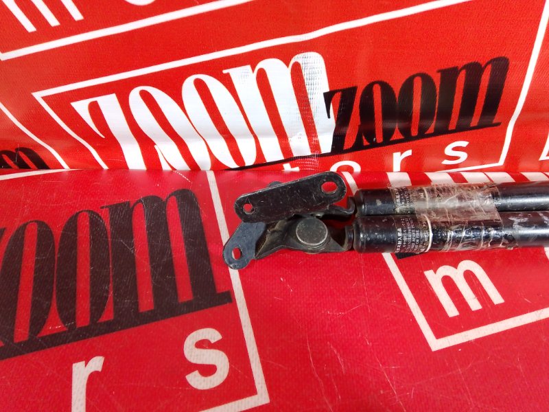 Амортизатор багажника, 500 рублей, Красноярск