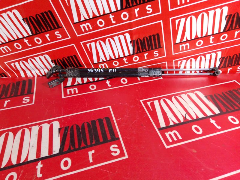 Амортизатор багажника, 500 рублей, Красноярск