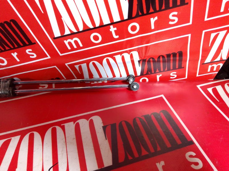 Амортизатор багажника, 500 рублей, Красноярск