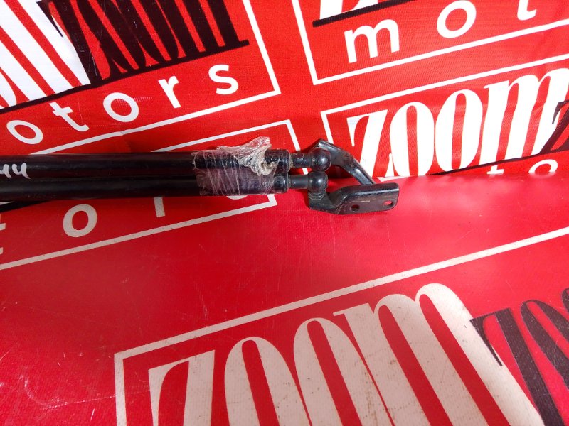 Амортизатор багажника, 500 рублей, Красноярск