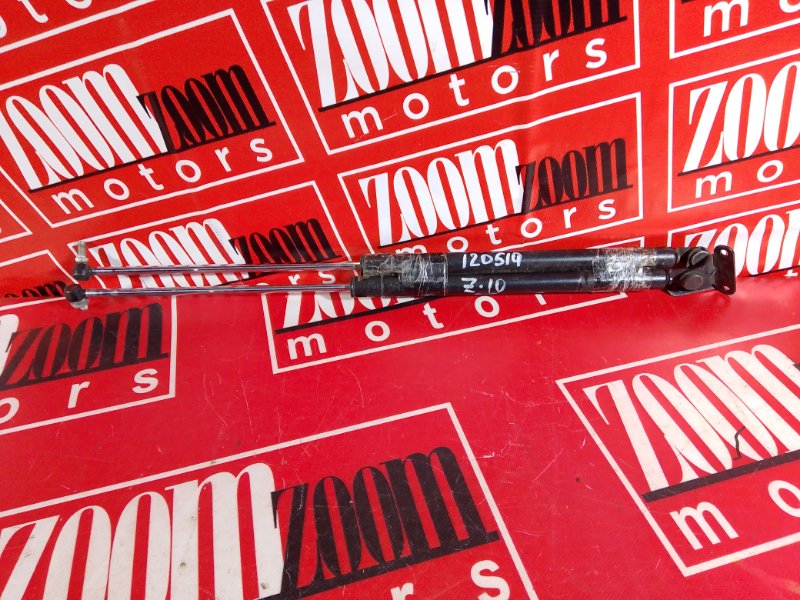 Амортизатор багажника, 500 рублей, Красноярск