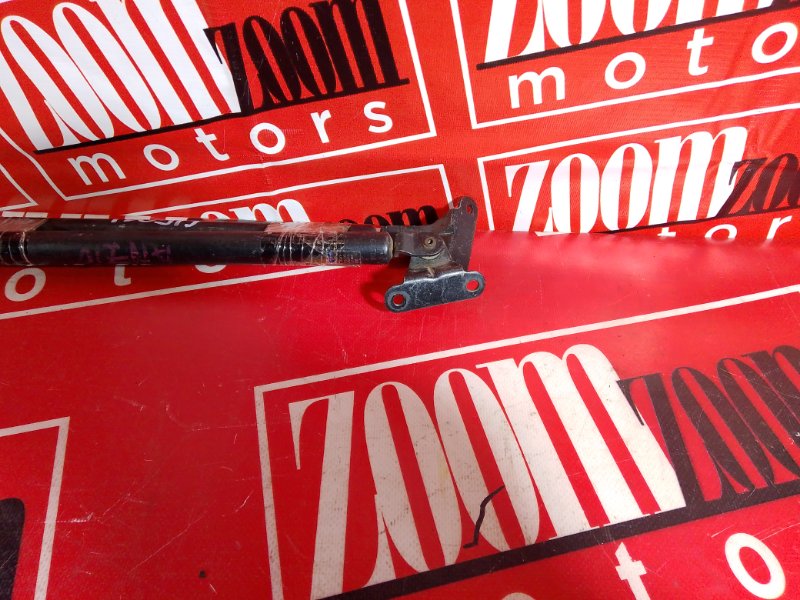 Амортизатор багажника, 500 рублей, Красноярск