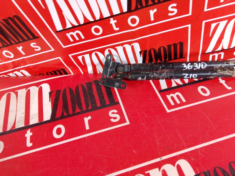 Амортизатор багажника, 500 рублей, Красноярск