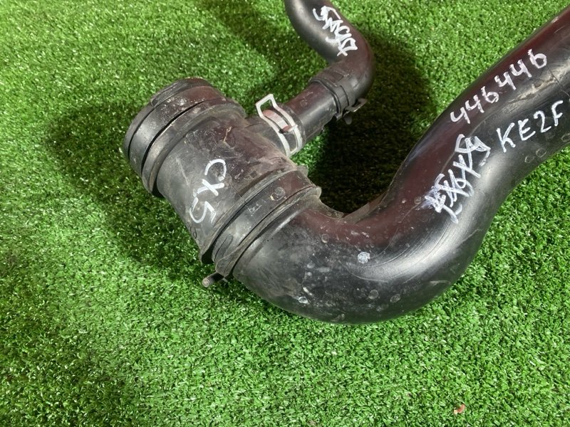 Патрубок воздушного фильтра, 800 рублей, Солонцы