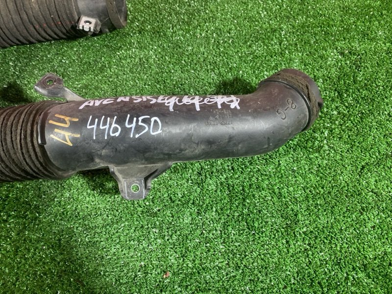 Воздухозаборник, 1200 рублей, Солонцы