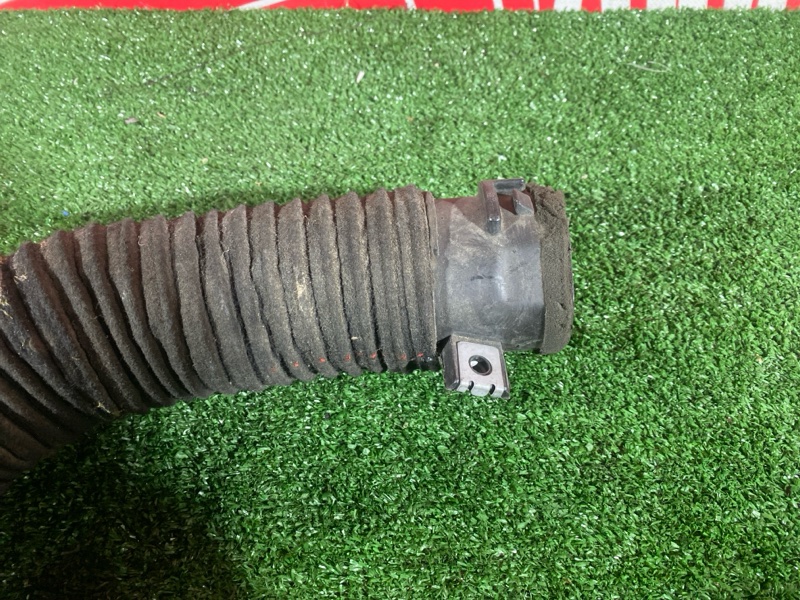 Воздухозаборник, 1200 рублей, Солонцы