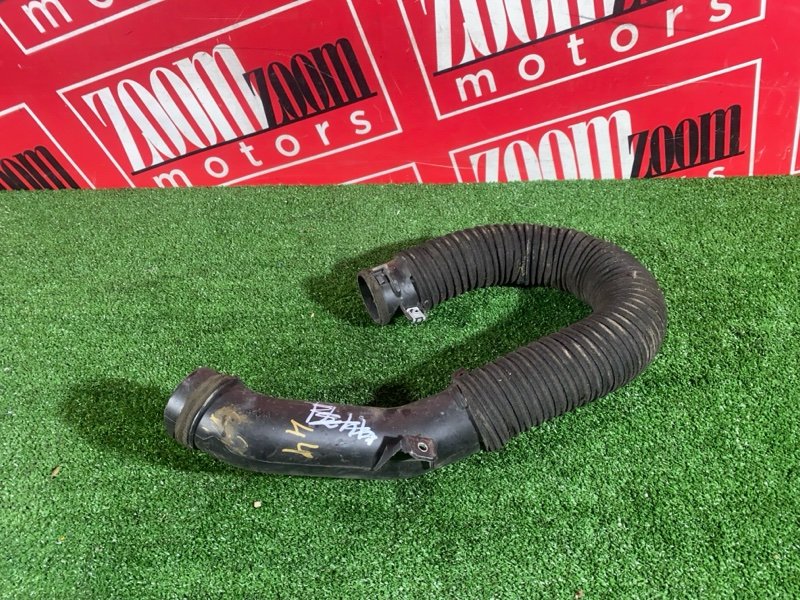 Воздухозаборник, 1200 рублей, Солонцы