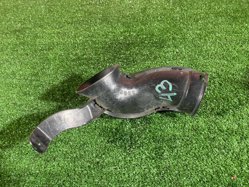 Воздухозаборник, 1200 рублей, Солонцы