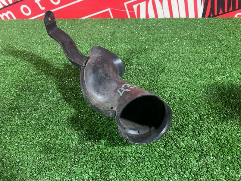 Воздухозаборник, 1200 рублей, Солонцы