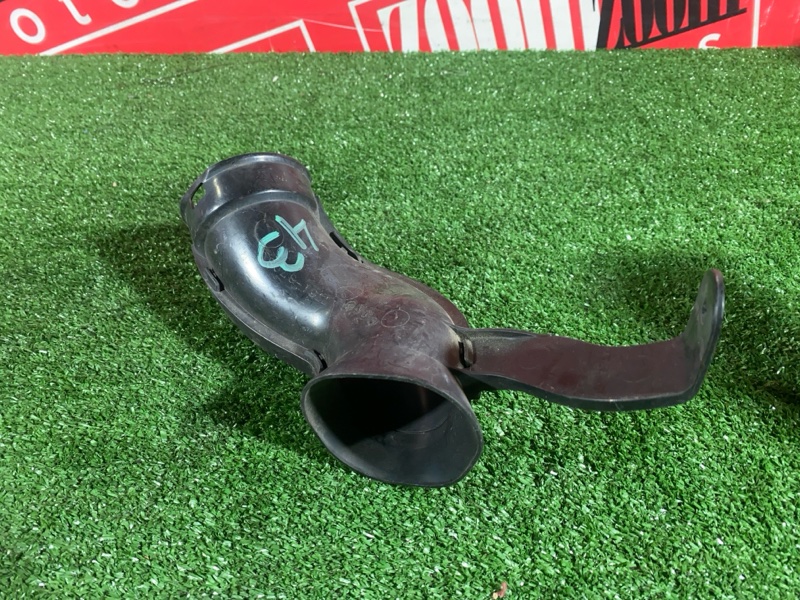 Воздухозаборник, 1200 рублей, Солонцы