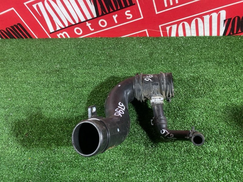 Патрубок воздушного фильтра, 800 рублей, Солонцы