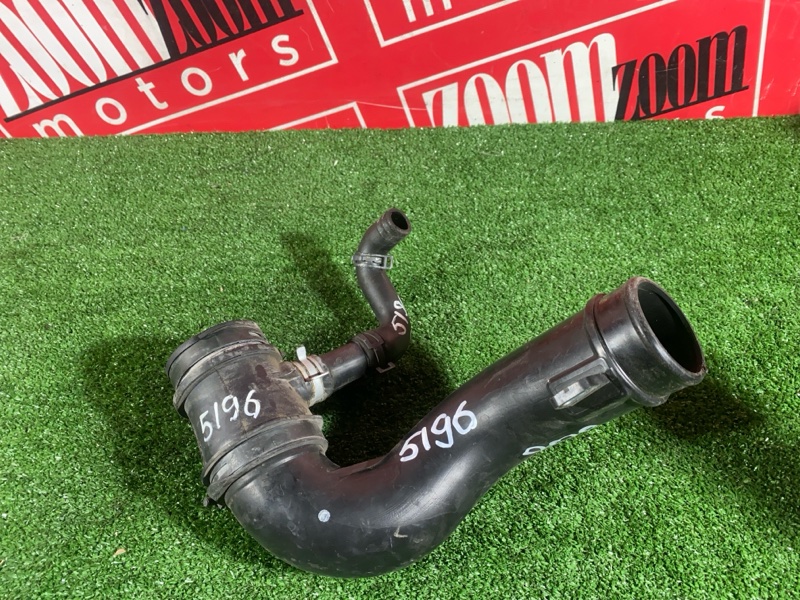 Патрубок воздушного фильтра, 800 рублей, Солонцы