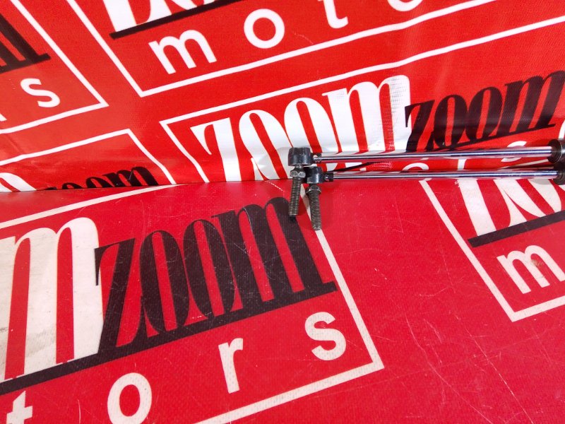 Амортизатор багажника, 1800 рублей, Красноярск