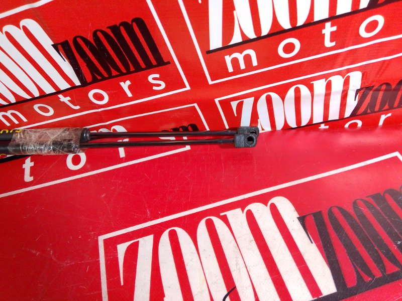 Амортизатор багажника, 1500 рублей, Красноярск