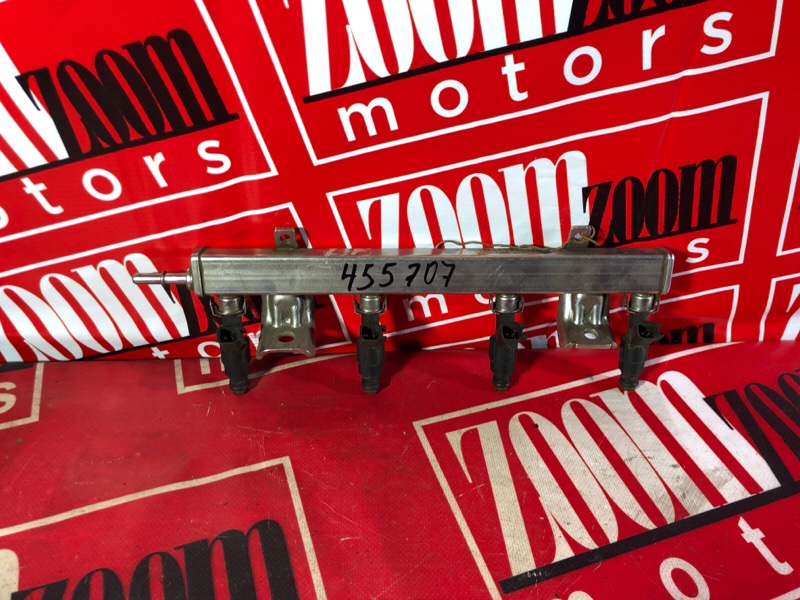 Форсунка, 1000 рублей, Красноярск