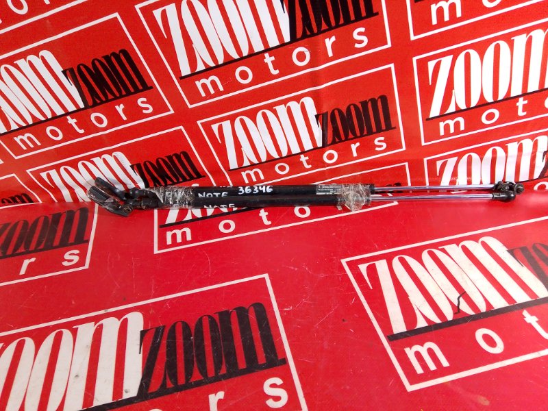 Амортизатор багажника, 500 рублей, Красноярск