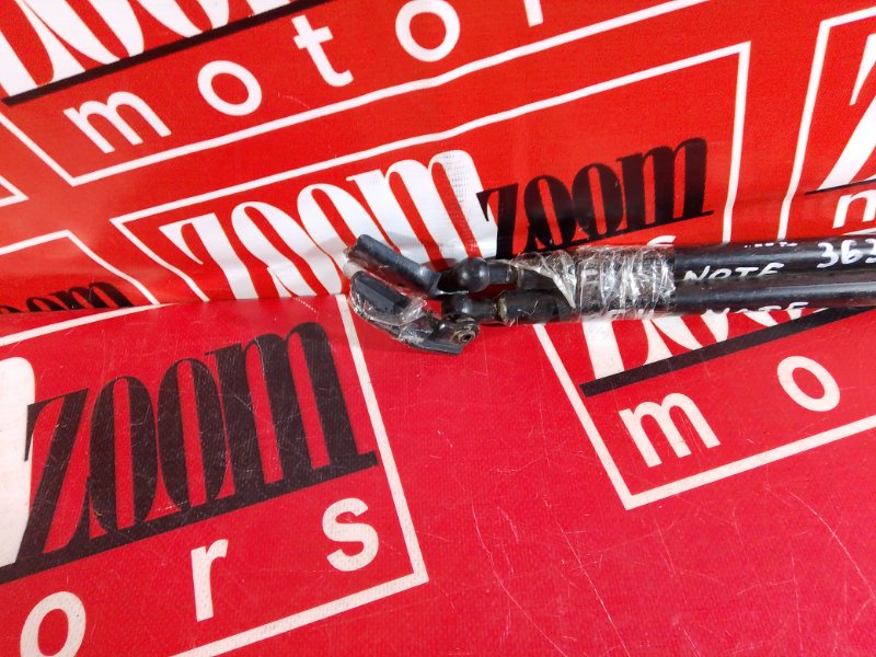 Амортизатор багажника, 500 рублей, Красноярск