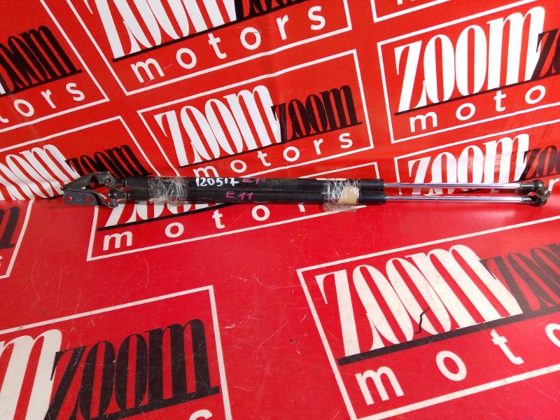 Амортизатор багажника, 500 рублей, Красноярск