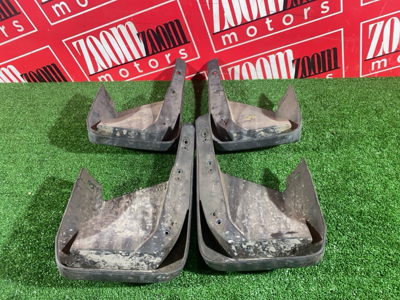 Брызговик, 1800 рублей, Солонцы