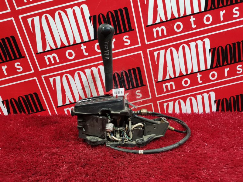 Трос АКПП, 3500 рублей, Красноярск