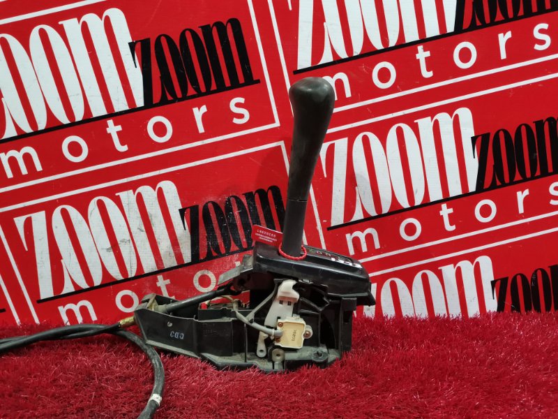 Трос АКПП, 3500 рублей, Красноярск