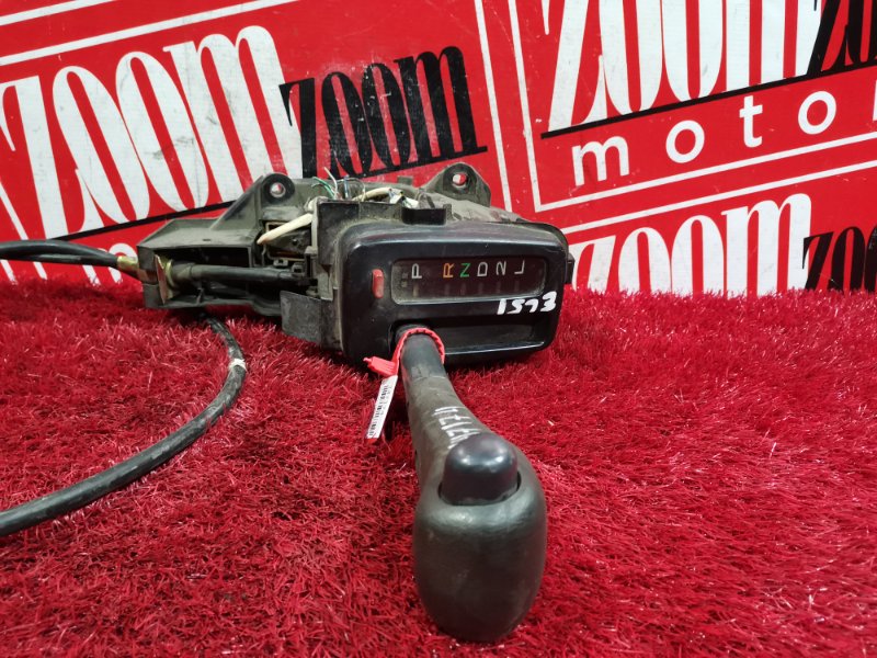 Трос АКПП, 3500 рублей, Красноярск