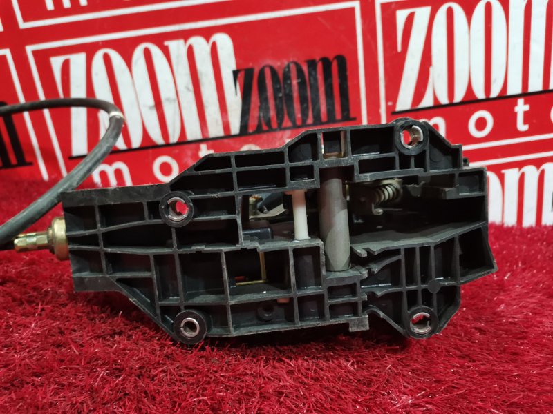 Трос АКПП, 3500 рублей, Красноярск