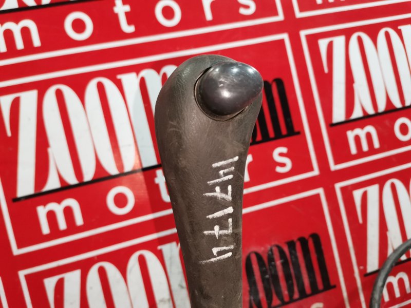 Трос АКПП, 3500 рублей, Красноярск