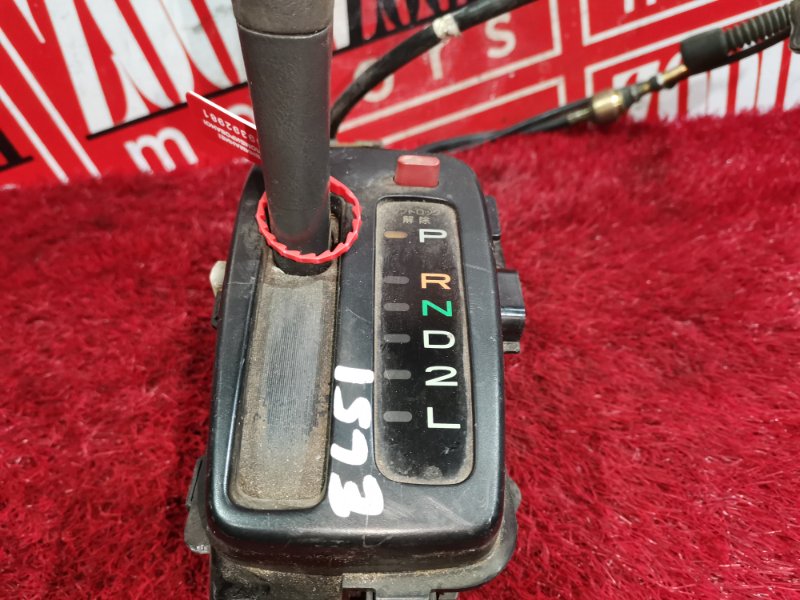 Трос АКПП, 3500 рублей, Красноярск