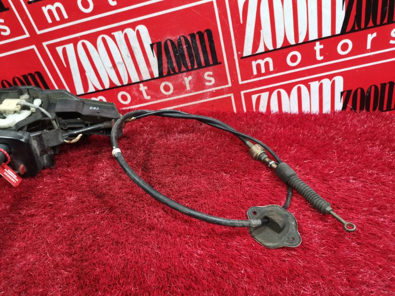 Трос АКПП, 3500 рублей, Красноярск