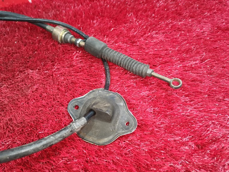 Трос АКПП, 3500 рублей, Красноярск