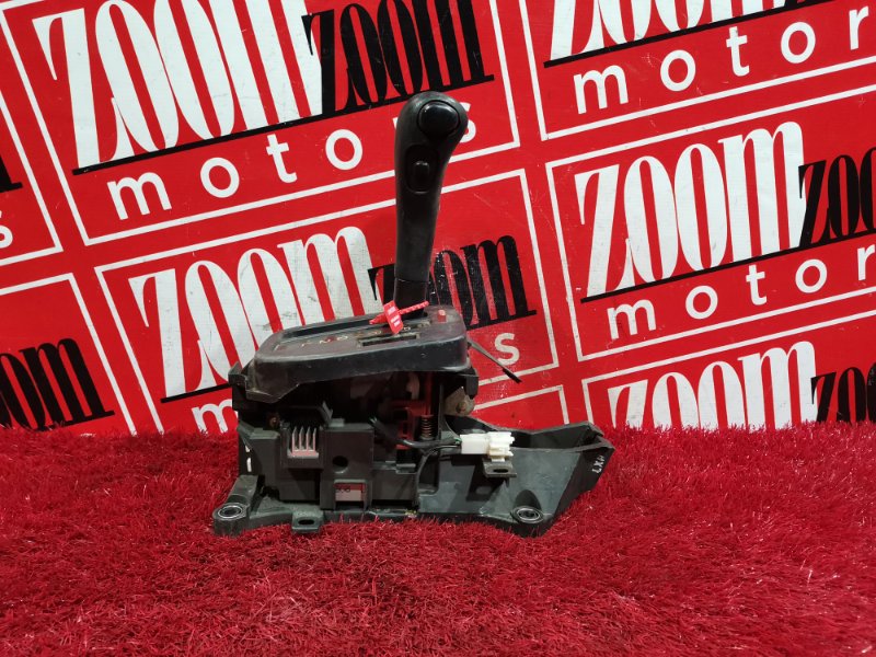 Рычаг переключения КПП (селектор), 1500 рублей, Красноярск