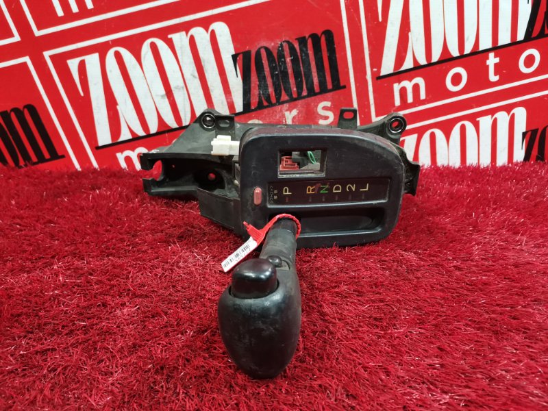 Рычаг переключения КПП (селектор), 1500 рублей, Красноярск